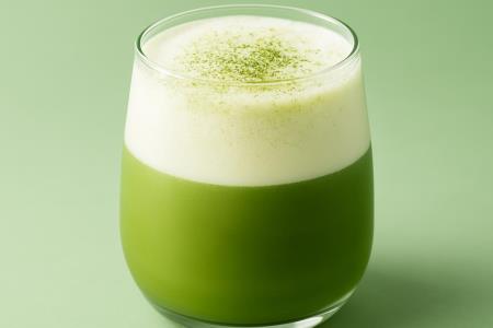 Eintägige Entgiftungsdiät